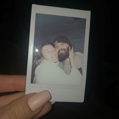 dy 💕