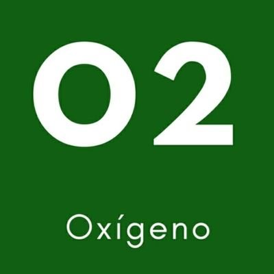 TodosPorOxigeno's profile picture. AYUDEMOS AL BENI