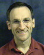 Data Scientist, Entrepreneur, Computer science teacher, engineering teacher, math teacher, software developer/consultant, tutor, life long learner