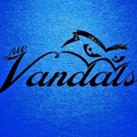 NW Vandals Fastpitch (@nwvandals) 's Twitter Profile