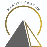 Beauty Innovation Awards(@awards_beauty) 's Twitter Profile Photo