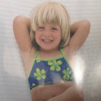 Alissa Derby☀️ (@aderby2) 's Twitter Profile