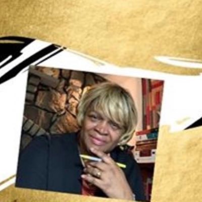 Life - Relationship - Confidence Coaching