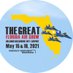 The Great Florida Air Show (@floridaairshow) Twitter profile photo The Great Florida Air Show (@floridaairshow) Twitter profile photo