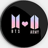 Gabriela Garcia (@gabriel08867732) 's Twitter Profile