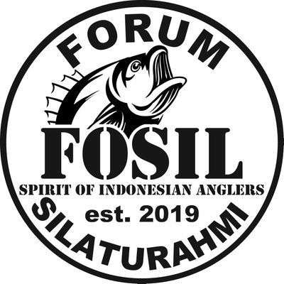 Forum Silaturahmi Anglers
Komunitas Mancing
Bandung - Jawa Barat