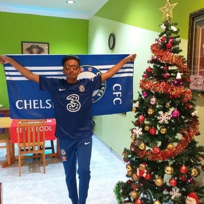 NairLokash's profile picture. Null