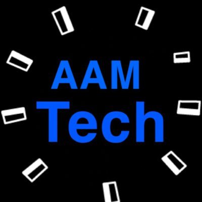 AAMTech25's profile picture. New York, New York | Student | Content Creator AAM Tech | Hoping to try a @Google pixel to review