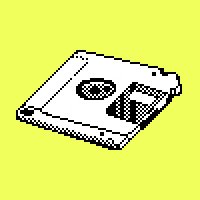 WWWTXT (1980-94) (@wwwtxt) 's Twitter Profile Photo WWWTXT (1980-94) (@wwwtxt) 's Twitter Profile Photo