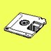 WWWTXT (1980-94) (@wwwtxt) Twitter profile photo WWWTXT (1980-94) (@wwwtxt) Twitter profile photo