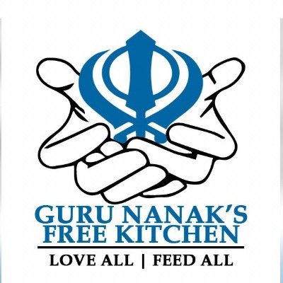 Love All Feed All                                                   
Non-Profit Organization                                       
Vancouver BC