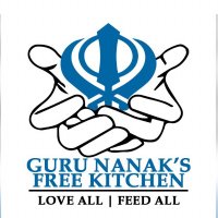 GNFK (@gnfkcanada) 's Twitter Profile Photo