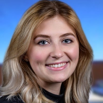 Reporter for @ABC6NEWS KAAL | World’s Coolest Aunt