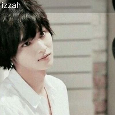 teafoxies's profile picture. L is not just a letter.