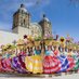 Somos Oaxaca (@weoaxaca) Twitter profile photo Somos Oaxaca (@weoaxaca) Twitter profile photo
