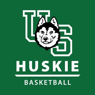 HuskieWBB Profile Picture