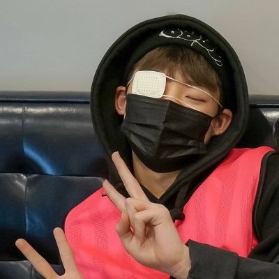 ooo09kyu's profile picture. #트레저 #김준규 왕앙ㅇ규 /블언블