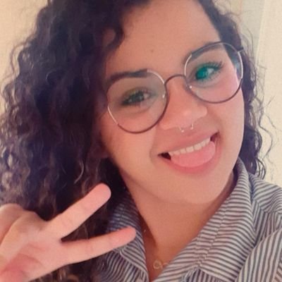 meu jeito de ser e pensar..agem de forma totalmente diferentes 😜