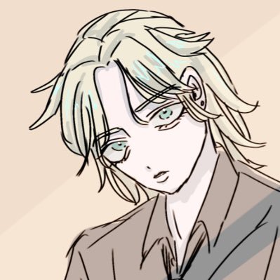 72さんのプロフィール画像