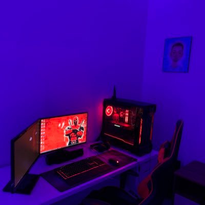 zejomixx's profile picture. 