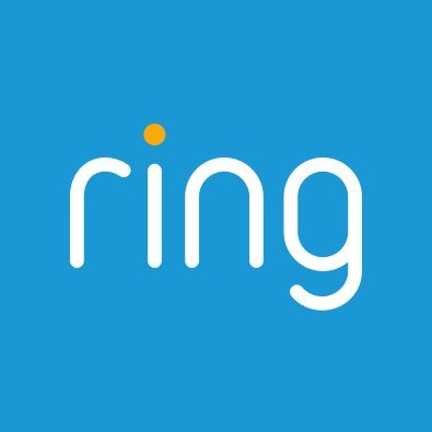 ring Profile Picture