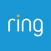 @ring