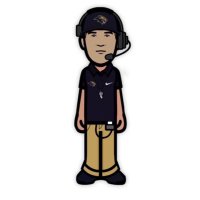 Coach Marco Hanan (@coachmhanan) 's Twitter Profile