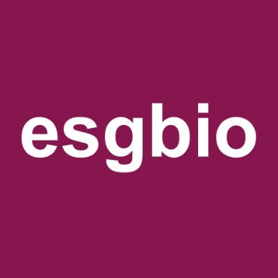 A global community of ESG Professionals

Connect to contacts across the ESG landscape, publish articles, attend ESG events, use our Industry Links area + more.