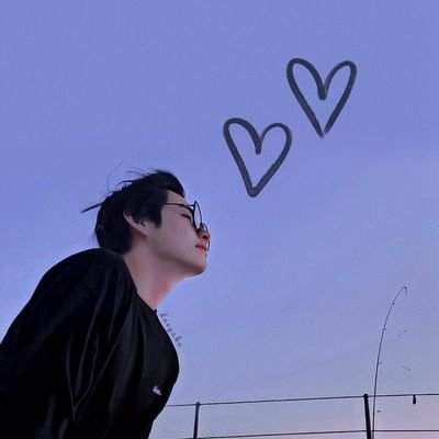 lyanabtrisyia_'s profile picture. 