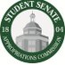 OU Student Senate Appropriations Commission (@ohiosac) Twitter profile photo OU Student Senate Appropriations Commission (@ohiosac) Twitter profile photo