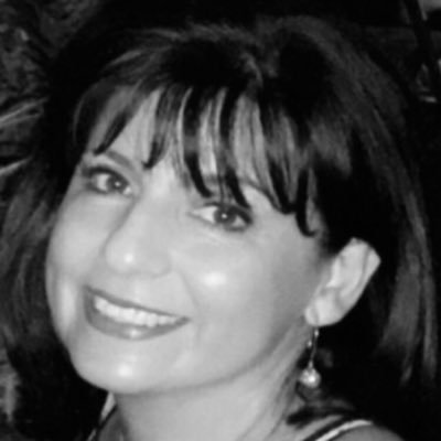 sunny_wclouds's profile picture. 