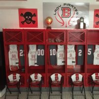 Belfry Lady Pirates (@belfrylady) 's Twitter Profile