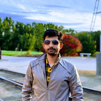 krutingandhi's profile picture. activist, adventurer, bikes and cars lover