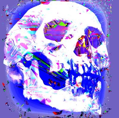AugKimさんのプロフィール画像
