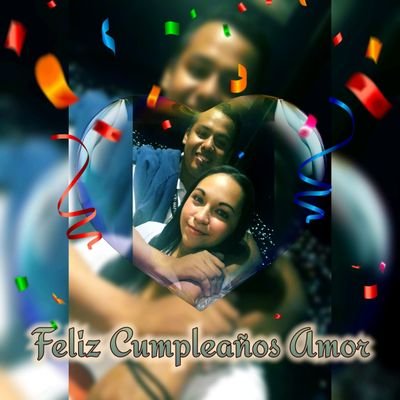 92Aapc's profile picture. Simplemente luchar en la vida