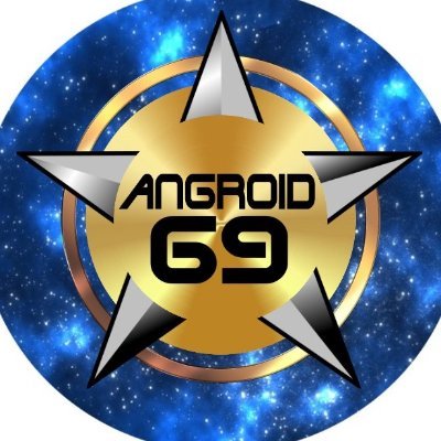 angroid69 Profile Picture