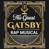 The Great Gatsby Rap Musical(@GatsbyRap) 's Twitter Profileg