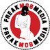 FREAKMob Media (@FREAKMobMedia) Twitter profile photo