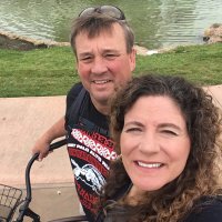 Robert Holder (@raholder1) 's Twitter Profile Photo Robert Holder (@raholder1) 's Twitter Profile Photo