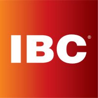 IBC Technologies Inc. (@ibcboiler_can) 's Twitter Profile