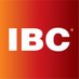 IBC Technologies USA (@ibcboiler_usa) Twitter profile photo IBC Technologies USA (@ibcboiler_usa) Twitter profile photo