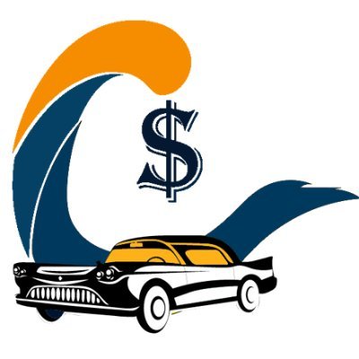 cash for cars is a private Australian car wrecker company in Sydney that purchase scrap car -we pay between $200 up to $9999. https://t.co/CUpKOLyw71