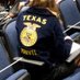 Manvel FFA (@ffamanveltx) Twitter profile photo Manvel FFA (@ffamanveltx) Twitter profile photo