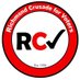 Richmond Crusade for Voters (@richmondcfv) Twitter profile photo