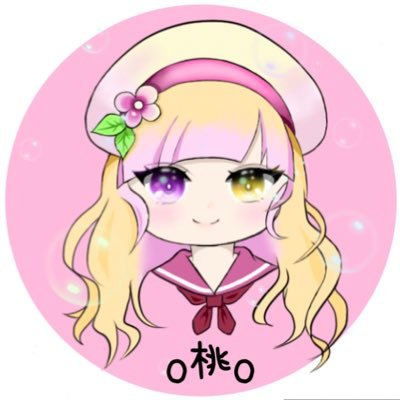 🍄M♡🍁♡最弱BS&PTM🍑=血盟騎士団→わんだーらんど→ゆとり→羊の国→magia&again🍀 GAME引退しました、、、、、、、、、、、、、、、👶と👨⚕️との日常をたまに呟くほぼ見る専門垢です🥱