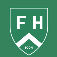 Far Hills Country Day School(@fhcds) 's Twitter Profile Photo