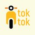 toktokLetsTOK (@toktokletstok) Twitter profile photo toktokLetsTOK (@toktokletstok) Twitter profile photo
