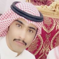 أحمد الوسعان. (@alwesany) Twitter profile photo