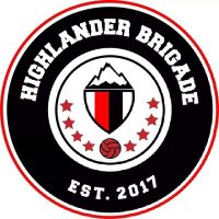 Highlander Brigade(@HighlanderB8) 's Twitter Profileg