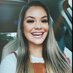 Ashley Swearingen (@ahampton84) Twitter profile photo Ashley Swearingen (@ahampton84) Twitter profile photo